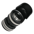 Drive Shaft Bearing with Bellows for Sea-Doo RXP-X 260 (2012–2013) 420832648