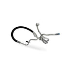 A/C Hose for Ford Taurus (2016–2019) 2.7L G3GH-19N601AD