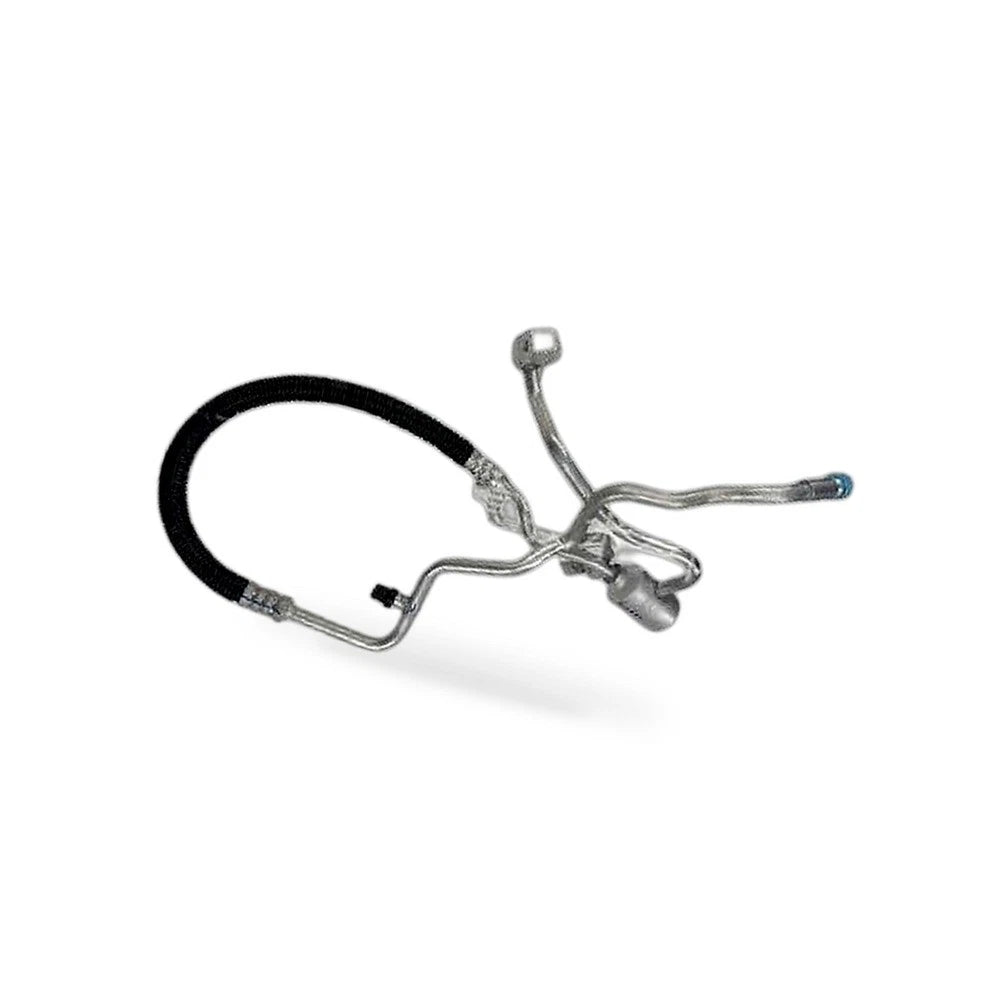 A/C Hose for Ford Taurus (2016–2019) 2.7L G3GH-19N601AD