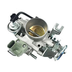 Throttle Body for Toyota 4Runner, Tacoma 3.4L (1995-2002)
