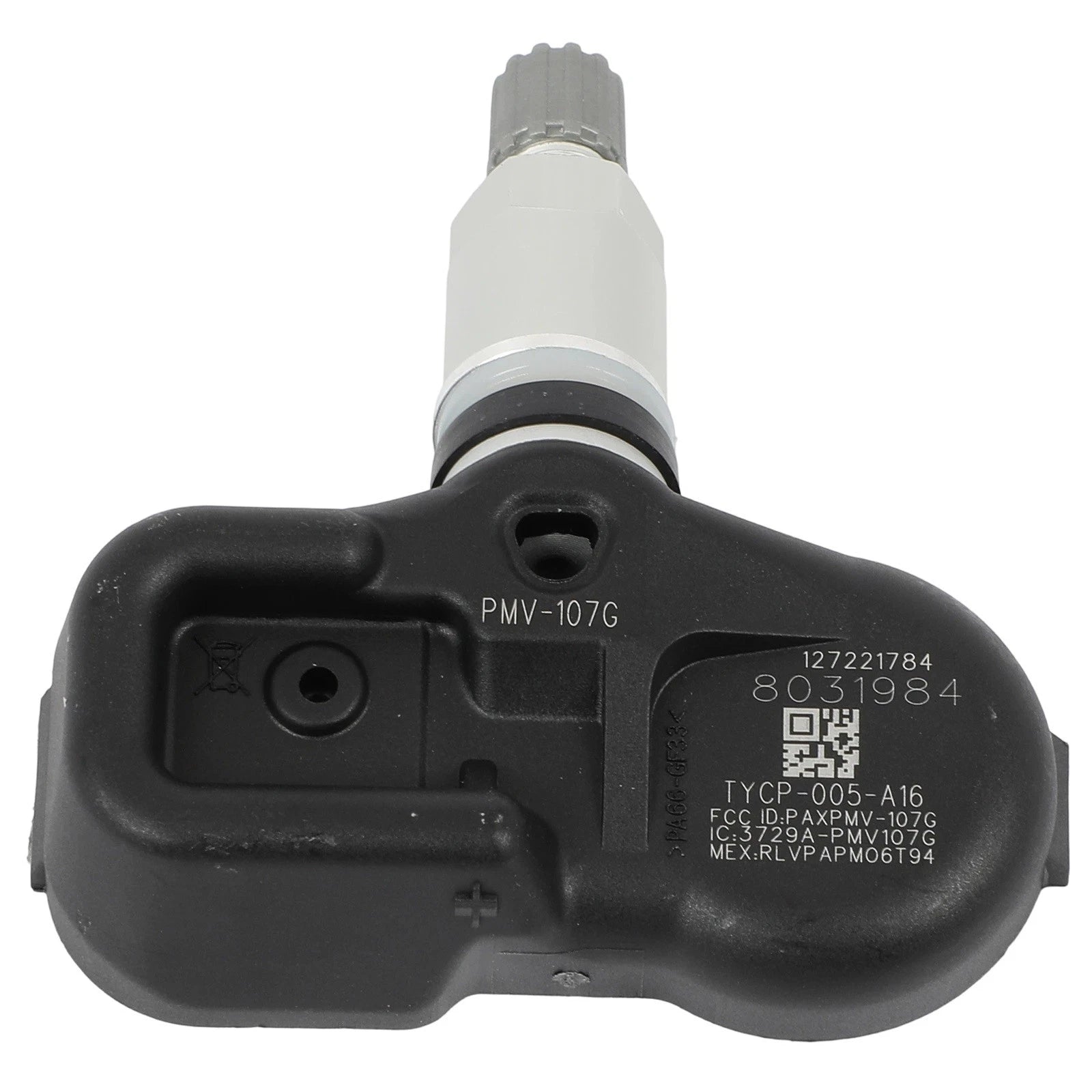 Tire Pressure Sensor for Honda Pilot Acura MDX RDX (2007–2015)