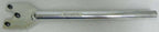Tilt Trim Cylinder Wrench for Evinrude Johnson (983-403-01)