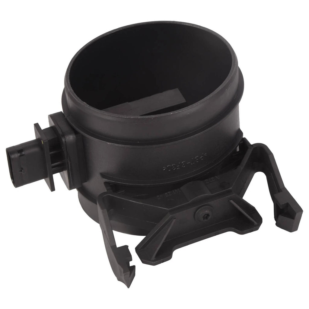 MAF Mass Air Flow Sensor for Mercedes-Benz (2005-2012)