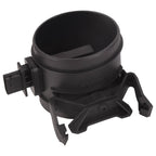 MAF Mass Air Flow Sensor for Mercedes-Benz (2005-2012)