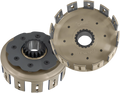 Clutch Basket for Yamaha YZ 250 (1990) 321-90-01004