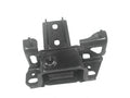Transmission Mount for Mazda 2 (2011–2014) GB525ZS