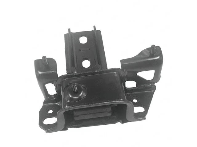 Transmission Mount for Mazda 2 (2011–2014) GB525ZS