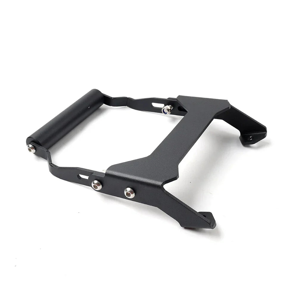 22MM Phone GPS Navigation Mount for BMW R1300GS (2024)