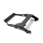 22MM Phone GPS Navigation Mount for BMW R1300GS (2024)