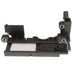 Gear Selector Position Sensor with Speed Sensor for BMW F01 F02 (2008-2017)