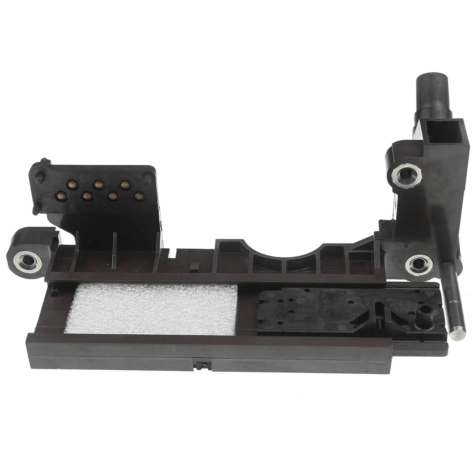 Gear Selector Position Sensor with Speed Sensor for BMW F01 F02 (2008-2017)