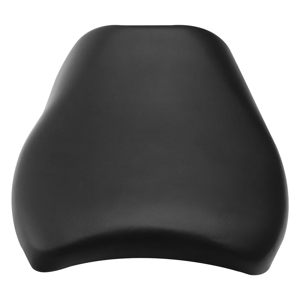 Front Driver Seat for SUZUKI TL1000R Black (1998-2003)