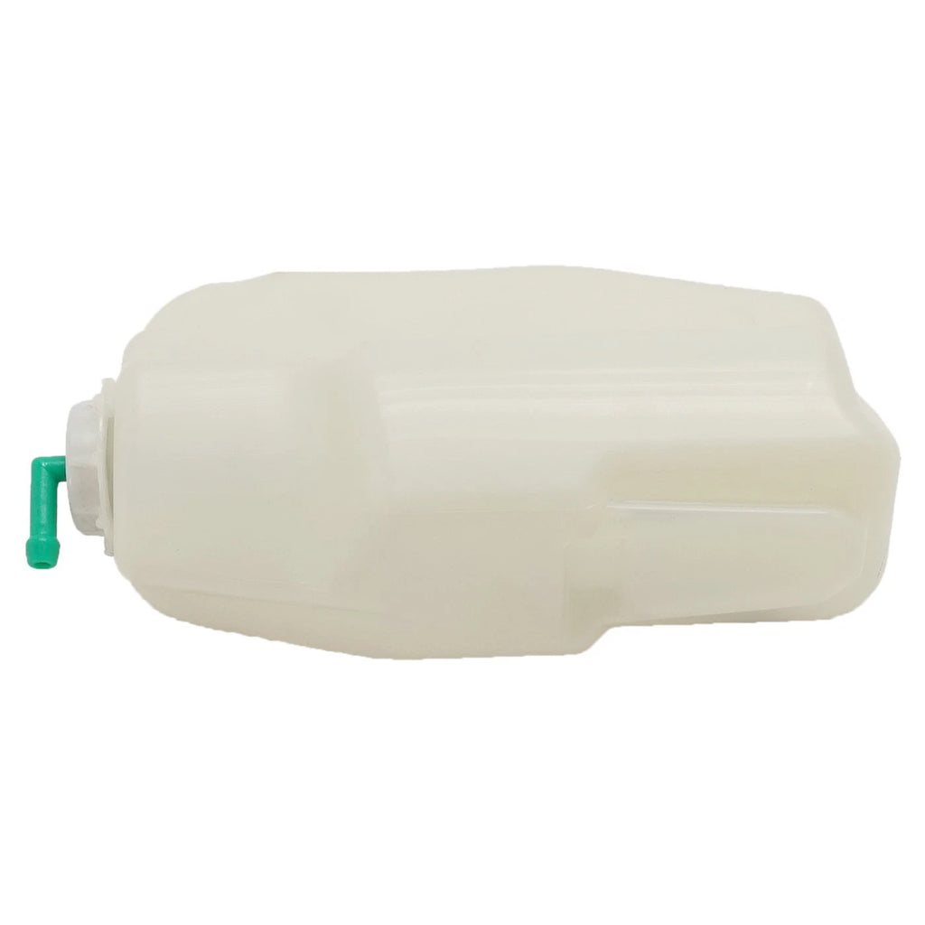 Coolant Reservoir for Honda Odyssey (2018–2025)