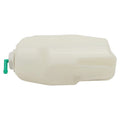 Coolant Reservoir for Honda Odyssey (2018–2025)
