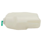 Coolant Reservoir for Honda Odyssey (2018–2025)