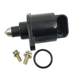 Idle Air Control Valve for Dodge Chrysler Plymouth Caravan (Ac8)