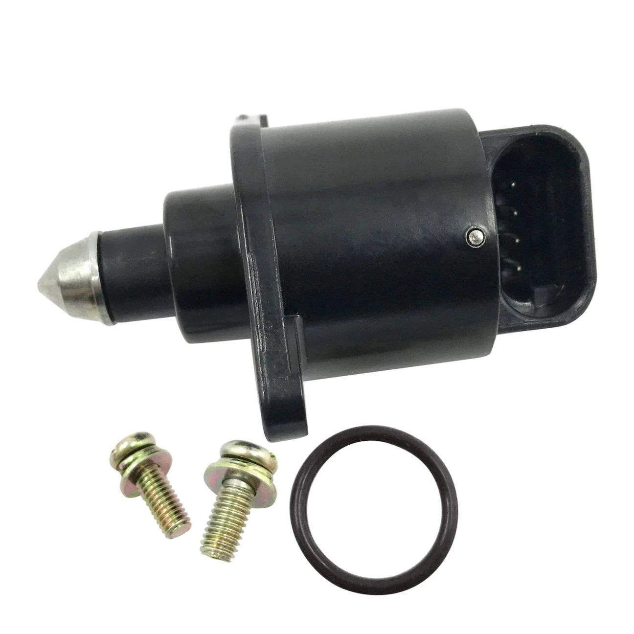 Idle Air Control Valve for Dodge Chrysler Plymouth Caravan (Ac8)