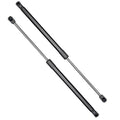 2Pcs Rear Hatch Lift Support Struts for Volvo XC90 (2003–2014)