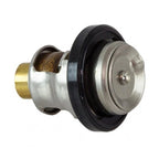 Thermostat for Suzuki DE40 DF50 DF60 DF70 DT20 DT25 DT30 DT40 DT55 DT9.9 (All Years) 17670-93962