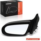 Driver Mirror for Chevrolet Monte Carlo (2000–2007)