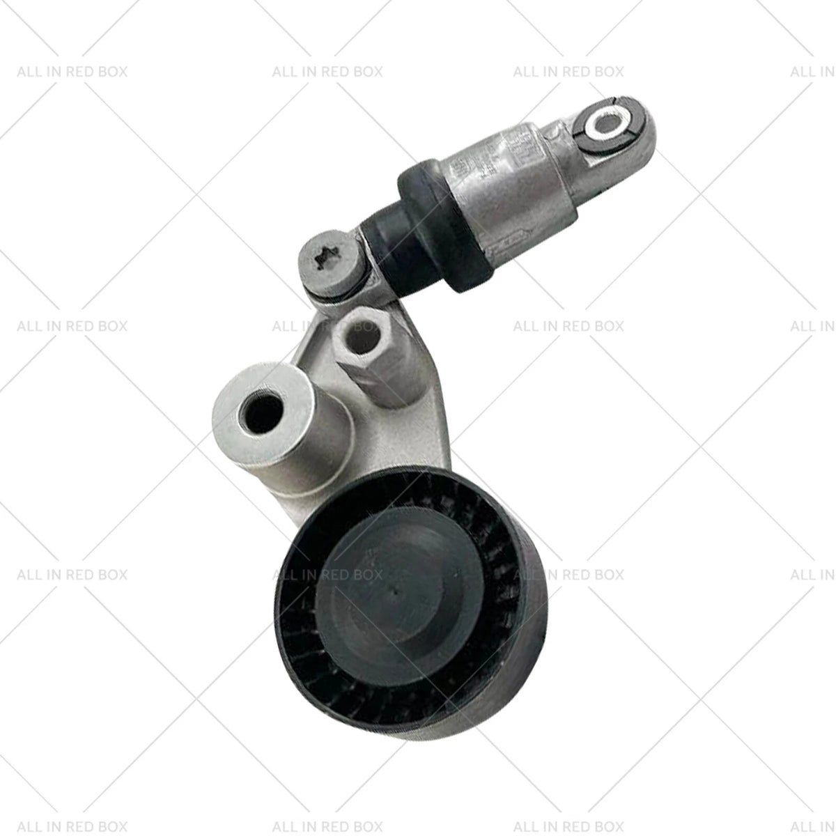 Belt Tensioner 66520-00170 534029710 for Ssangyong Rexton Actyon (2001–2013)
