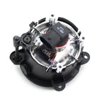 Front Fog Light Lamps for Land Rover Discovery 3, Range Rover (2005-2009)