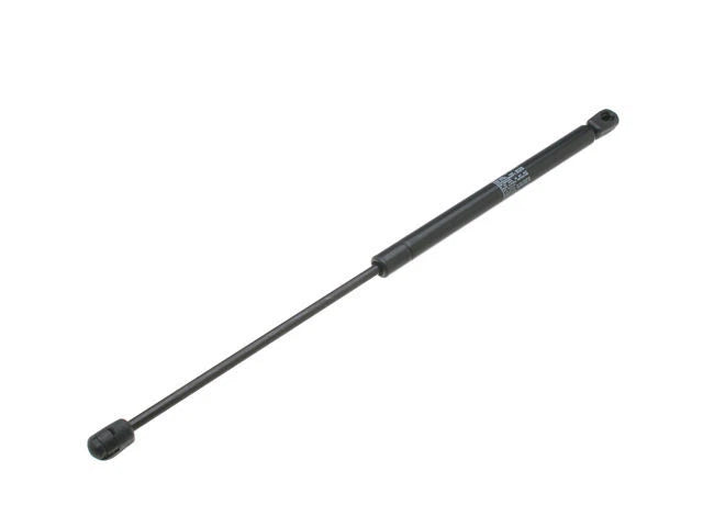 Hood Strut for Jaguar Vanden Plas (1988–2003) TZ411WV