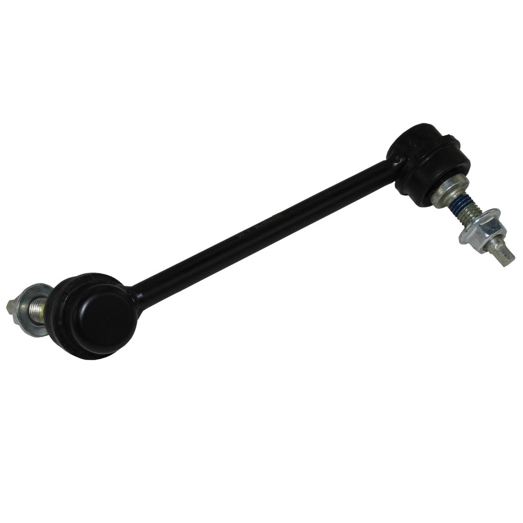 Stabilizer Bar Link for Chevy GMC Isuzu (2000–2023)
