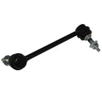 Stabilizer Bar Link for Chevy GMC Isuzu (2000–2023)