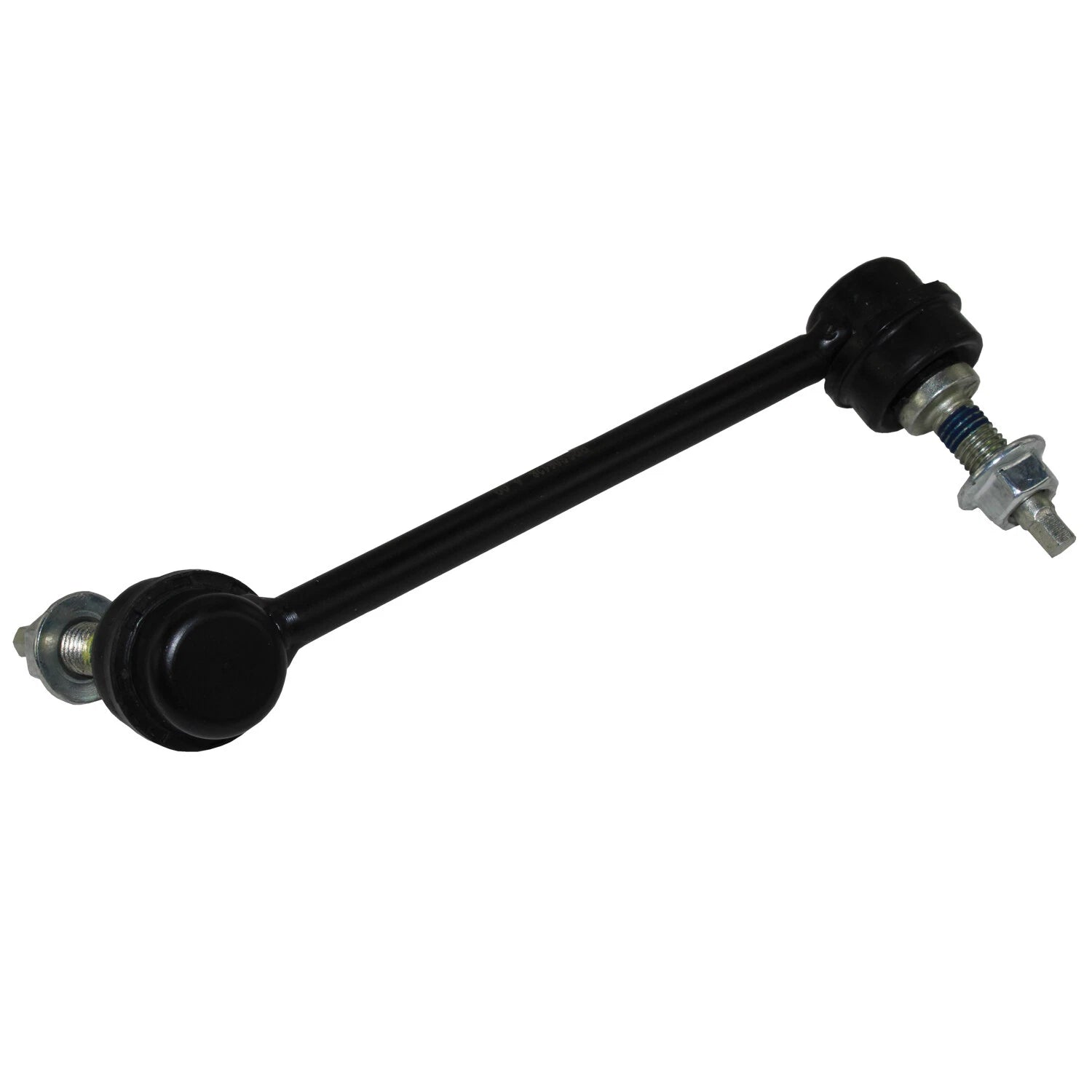 Stabilizer Bar Link for Chevy GMC Isuzu (2000–2023)