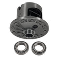 Posi Unit for Chevrolet (8.875 in) 30-Spline 12-Bolt Differential (1980–1985)
