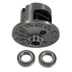 Posi Unit for Chevrolet (8.875 in) 30-Spline 12-Bolt Differential (1980–1985)