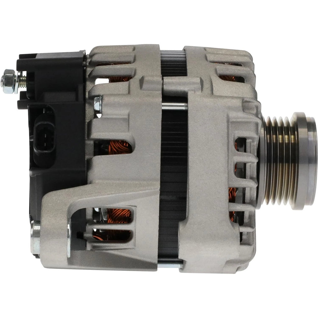 Alternator for Chevrolet Cruze Limited L4 1.4L (2016–2016)