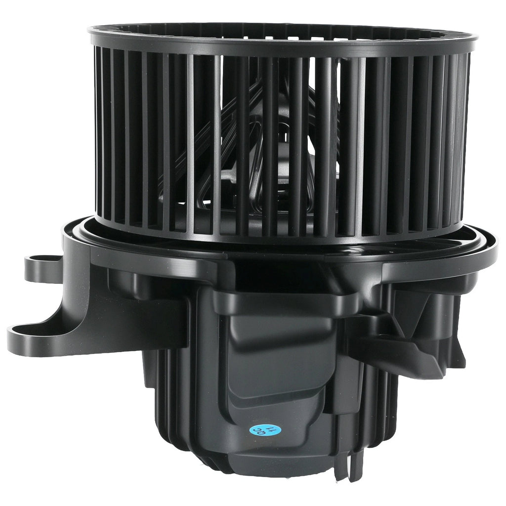 HVAC Blower Motor Fan for Cadillac XT6/CT6 (2016–2023) 22816193 84369132 23361388