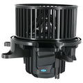 HVAC Blower Motor Fan for Cadillac XT6/CT6 (2016–2023) 22816193 84369132 23361388