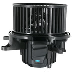 HVAC Blower Motor Fan for Cadillac XT6/CT6 (2016–2023) 22816193 84369132 23361388