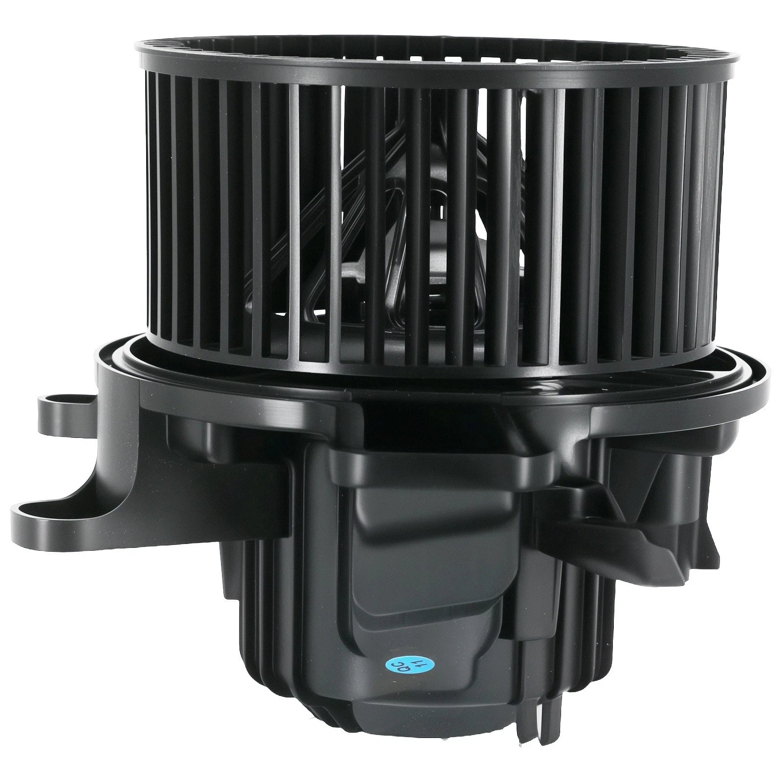 HVAC Blower Motor Fan for Cadillac XT6/CT6 (2016–2023) 22816193 84369132 23361388