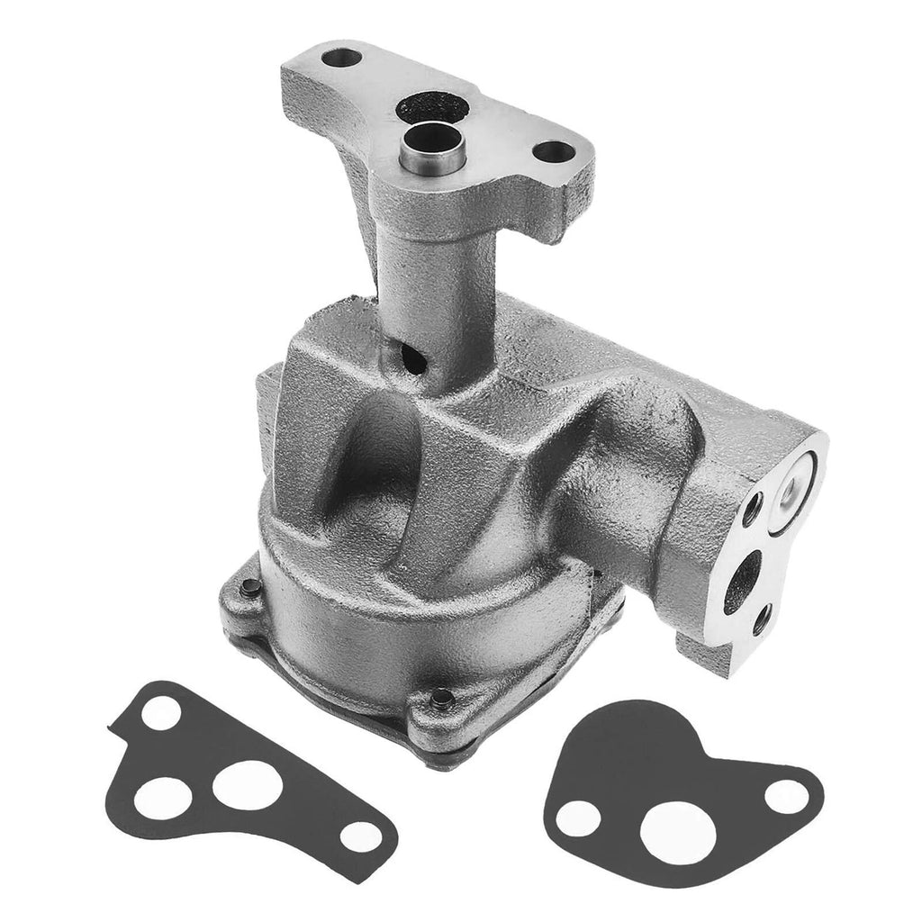 High Volume Oil Pump for Ford F-150 F-250 F-350 Bronco (1975–1996)