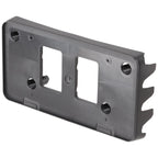 License Plate Bracket for Toyota Avalon (2016-2018)