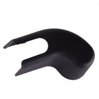 Windscreen Wiper Arm Nut Cap for BMW X5 G05 (2019-2022)