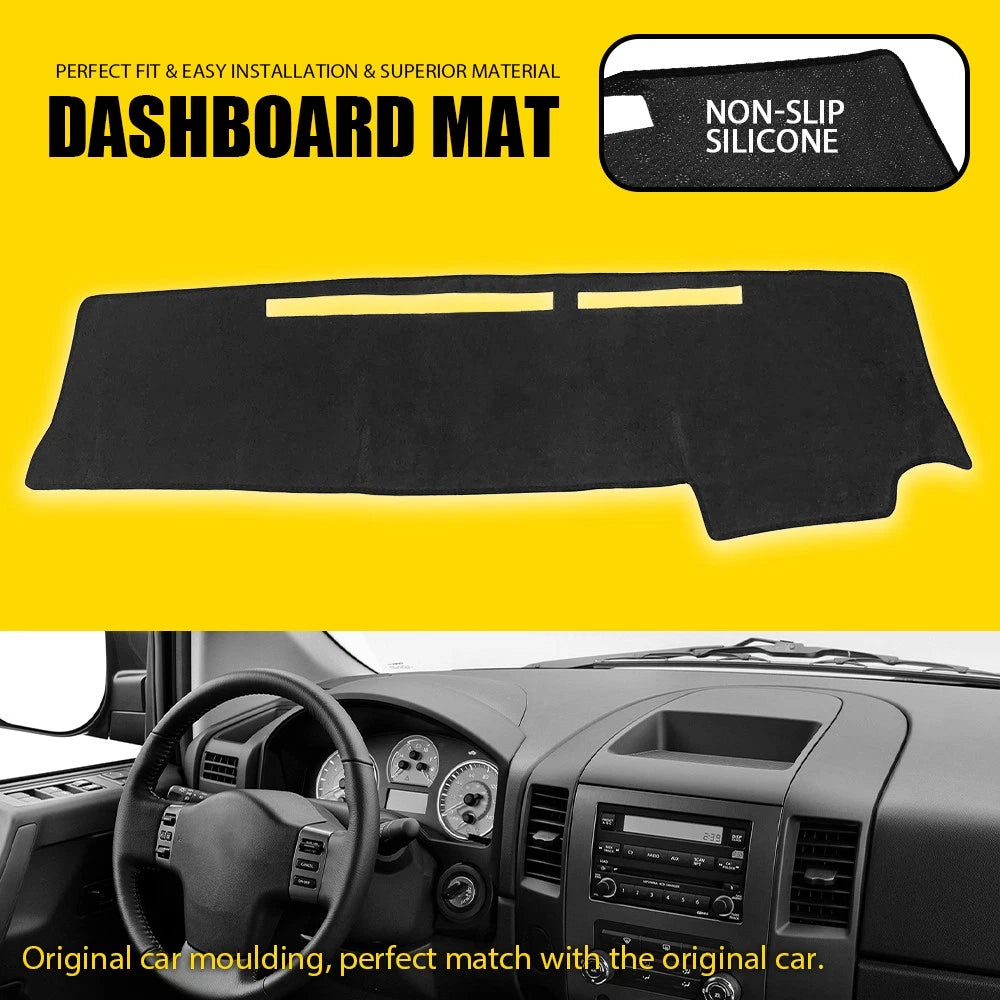 Upper Glove Box Latch Handle for Chevy Silverado GMC Sierra (2007–2013)