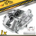 Front Left Brake Caliper for Lexus LX470 Toyota Land Cruiser (1998-2002)
