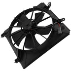 Cooling Fan for Acura CL 3.2L (2001–2003)