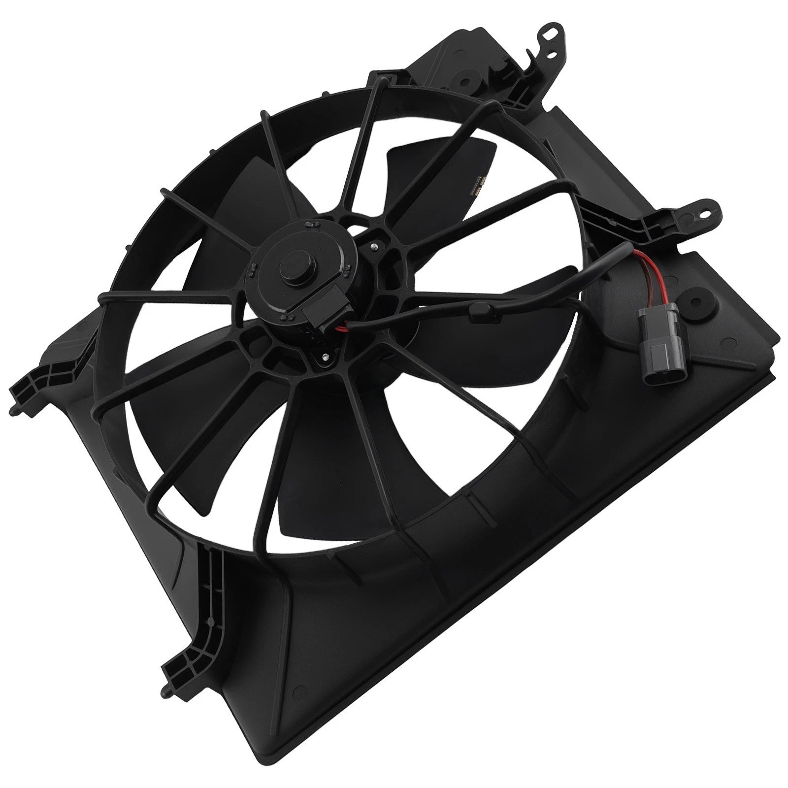 Cooling Fan for Acura CL 3.2L (2001–2003)