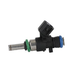 2X Fuel Injectors for Polaris General RZR RS1 XP1000 (2014–2021) 2521387 0280158337