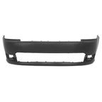Front Bumper Cover for Ford Flex (2013-2019)