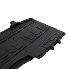 Storage Box Cover for Polaris Sportsman 400 500 700 800 (2005–2010)