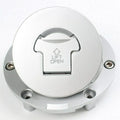 Fuel Gas Tank Cap for Honda CB1000 (1993–1997), CB1300 (1998–2002), CBF500 (2004–2005)