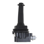 New Ignition Coil for Ford Focus ST, XR5, RS, Mondeo, Kuga (2006-2018)