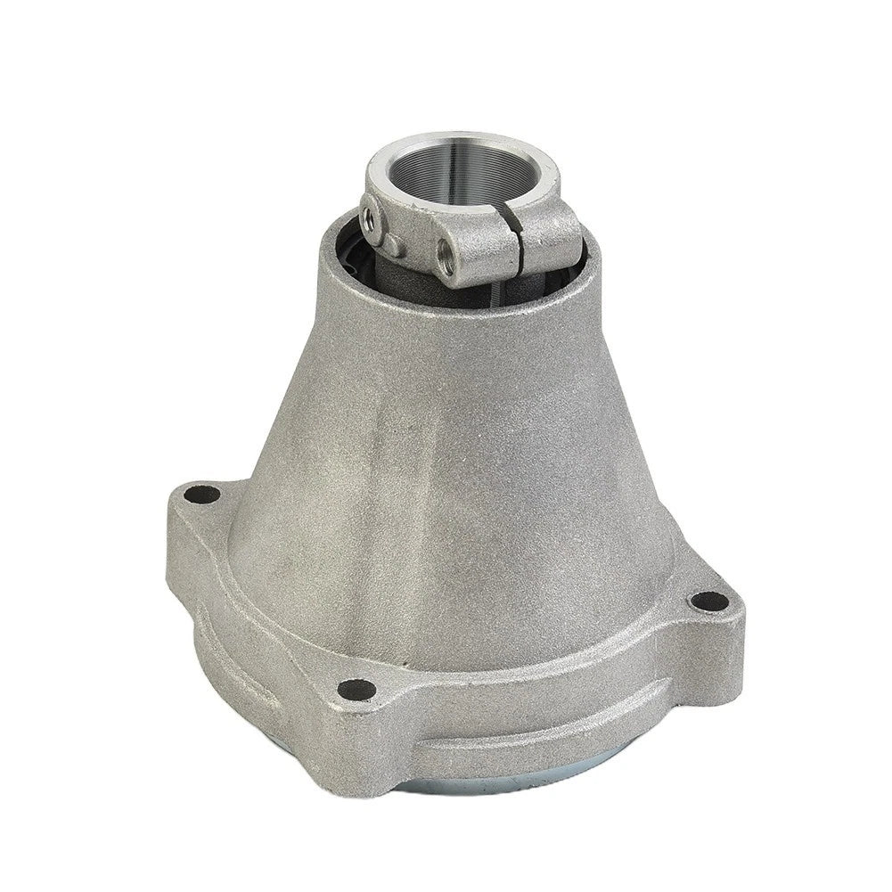 26mm Clutch Housing Carrier Mount for